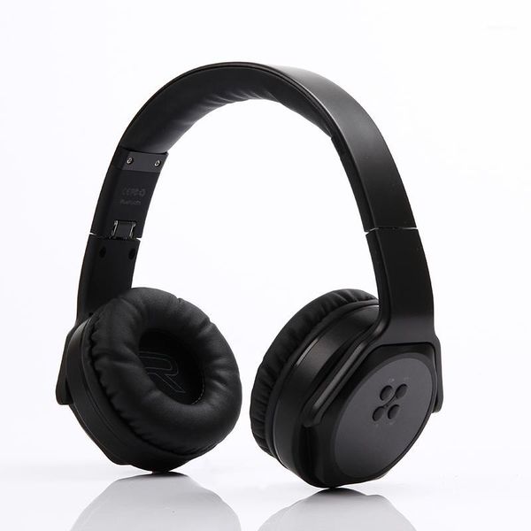 in stock sodo nfc 2in1 twistout bluetooth speaker mh3 headphone wireless stereo tf card headphone comfortable bluetooth earphone1
in stock sodo nfc 2in1 twistout bluetooth speaker mh3 headphone wireless stereo tf card headphone comfortable bluetooth earphone1