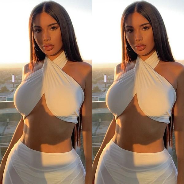 cxab autumn denim vest fashion korean plus size double-breasted sleeveless long ladies jean women vest elegant women039;s coats 
cxab autumn denim vest fashion korean plus size double-breasted sleeveless long ladies jean women vest elegant women039;s coats