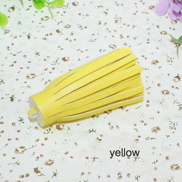 2pcs 60mm mini tassels vintage leather suede tassel phone tassels for diy craft jewelry findings pendant earrings accessories h jllojd
2pcs 60mm mini tassels vintage leather suede tassel phone tassels for diy craft jewelry findings pendant earrings accessories h jllojd