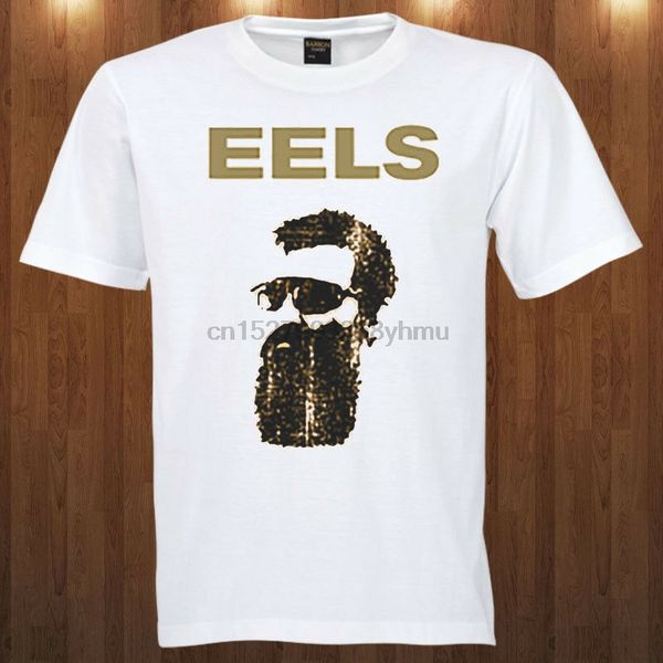 eels indie rock mark oliver everett e s m l xl 2xl 3xl hoodie designers t shirts sweatshirt
eels indie rock mark oliver everett e s m l xl 2xl 3xl hoodie designers t shirts sweatshirt