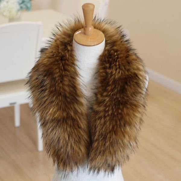 scarves faux fur scarf women winter big size collar fluffy coat neck warmer wrap for ladies rainbow color, Blue;gray
scarves faux fur scarf women winter big size collar fluffy coat neck warmer wrap for ladies rainbow color, Blue;gray