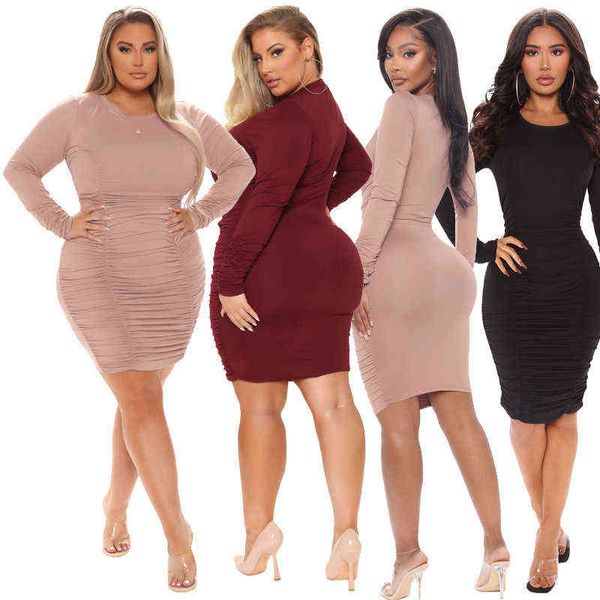 large women's wear, round neck fashion, elastic, folding, mini, travel, wholesale, 5xl, Black
large women's wear, round neck fashion, elastic, folding, mini, travel, wholesale, 5xl, Black