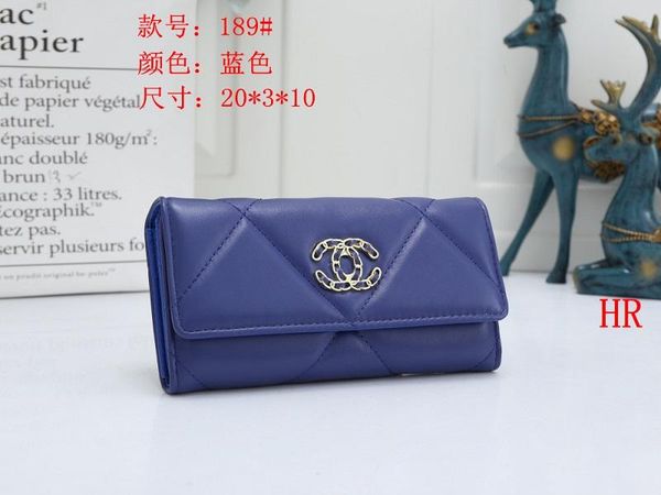 new styles handbag mc famous name fashion leather handbags ch women tote shoulder bags lady leather handbags m bags purse ahr189
new styles handbag mc famous name fashion leather handbags ch women tote shoulder bags lady leather handbags m bags purse ahr189