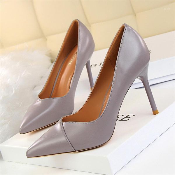 pumps women shoes pointed heels office shoes women stiletto extreme high heels designer luxury 2021 black high1
pumps women shoes pointed heels office shoes women stiletto extreme high heels designer luxury 2021 black high1