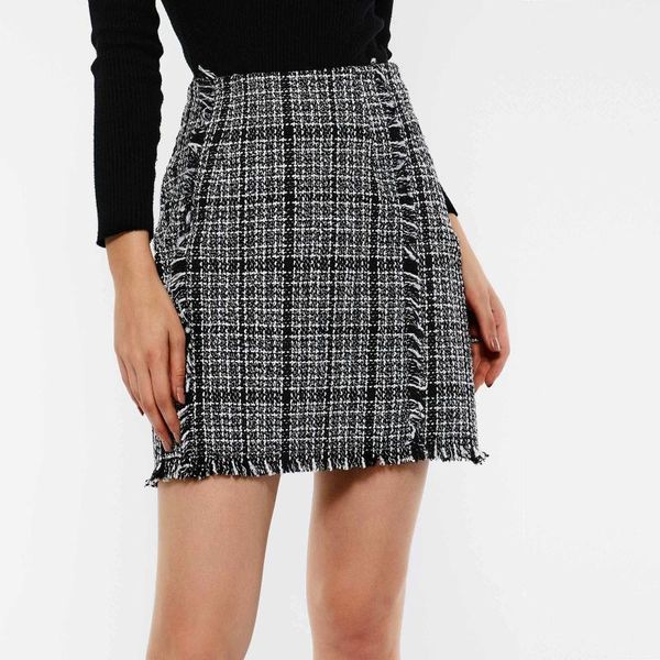 women plaid mini skirt casual elegant office ladies bodycon vintage short high waist skirts fashion female black gothic1
women plaid mini skirt casual elegant office ladies bodycon vintage short high waist skirts fashion female black gothic1