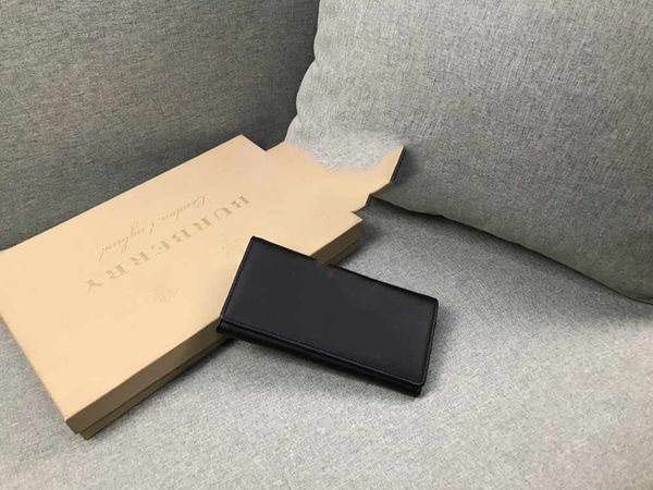 channel women wallets 2020 solds women bags designers handbags purses luxurys designers men purse long wallets 8643 black, Red;black
channel women wallets 2020 solds women bags designers handbags purses luxurys designers men purse long wallets 8643 black, Red;black