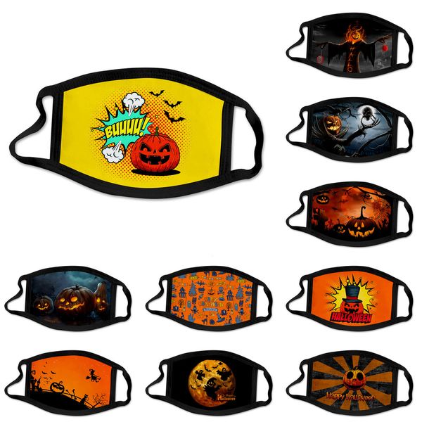 windproof factory fashion face masks halloween cross-border children dustproof washable breathable ice silk anti-s p67do
windproof factory fashion face masks halloween cross-border children dustproof washable breathable ice silk anti-s p67do