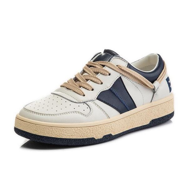 blue lovers' genuine leather training shoes children's spring 2022 new single shoe flat bottomed women's shoes thick bottom s
blue lovers' genuine leather training shoes children's spring 2022 new single shoe flat bottomed women's shoes thick bottom s