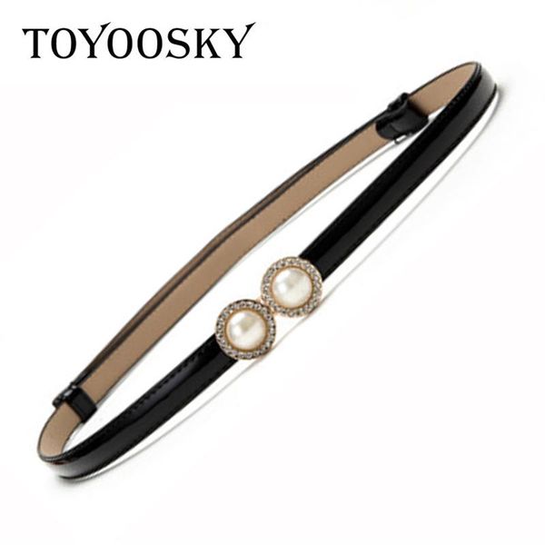 new design belts thin pearl belt pu leather black dress student diomands women belts white buckle square gifts toyoosky, Black;brown
new design belts thin pearl belt pu leather black dress student diomands women belts white buckle square gifts toyoosky, Black;brown