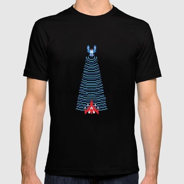 printed men t shirt tshirt o-neck short-sleeve t-shirt galaga captured player 1 sport hooded sweatshirt hoodie
printed men t shirt tshirt o-neck short-sleeve t-shirt galaga captured player 1 sport hooded sweatshirt hoodie