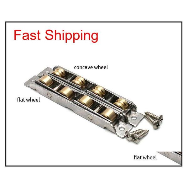 old style window roller plastic steel window wheel glass sliding door caster furniture part household hardwre pul qylkdz homes2011
old style window roller plastic steel window wheel glass sliding door caster furniture part household hardwre pul qylkdz homes2011