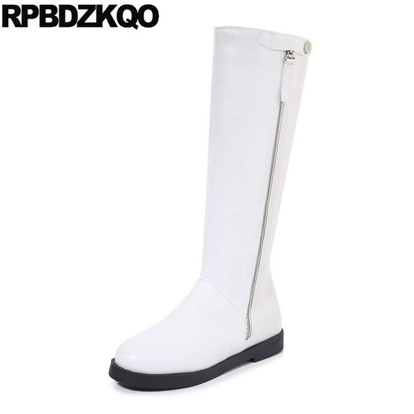 tall black white shoes platform plus size knee high long chinese heel block big autumn casual 10 waterproof winter boots women
tall black white shoes platform plus size knee high long chinese heel block big autumn casual 10 waterproof winter boots women