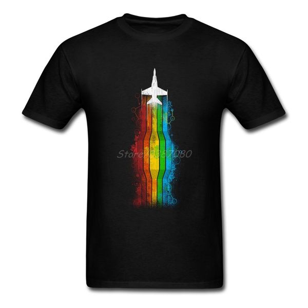 sport flying with colors airplane t shirt o-neck cotton custom short sleeve t-shirts selling 3xl t shirts for boys
sport flying with colors airplane t shirt o-neck cotton custom short sleeve t-shirts selling 3xl t shirts for boys