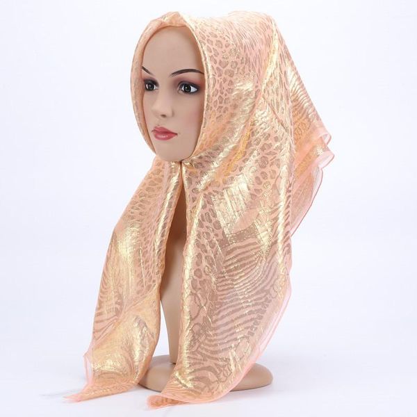 мода оголовье повязки для женщин высокое качество мусульманский hijab scarf шал голова wrap follard обычный сплошной цвет исламский шарф wmp, Black;white
мода оголовье повязки для женщин высокое качество мусульманский hijab scarf шал голова wrap follard обычный сплошной цвет исламский шарф wmp, Black;white