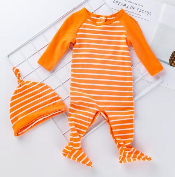 baby boy girl christmas clothes long sleeve cotton sleepsuit home romper jumpsuit striped rompers boys girls hat + jumpsuit, Blue
baby boy girl christmas clothes long sleeve cotton sleepsuit home romper jumpsuit striped rompers boys girls hat + jumpsuit, Blue