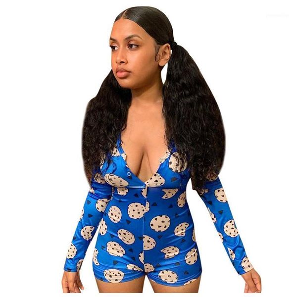 women's sleepwear women nightwear plus size -xl lace nightgown fashion print bodysuit one-piece long sleeve shorts1, Black;red
women's sleepwear women nightwear plus size -xl lace nightgown fashion print bodysuit one-piece long sleeve shorts1, Black;red