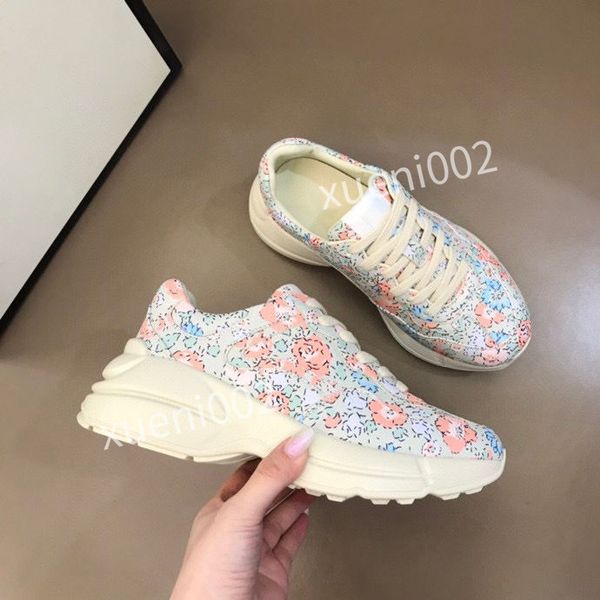 2022 designer cloudbust thunder boots sneakers technical fabric women men shoes oversize sneaker light rubber sole 3d trainers 35-44 rd21102, Black
2022 designer cloudbust thunder boots sneakers technical fabric women men shoes oversize sneaker light rubber sole 3d trainers 35-44 rd21102, Black