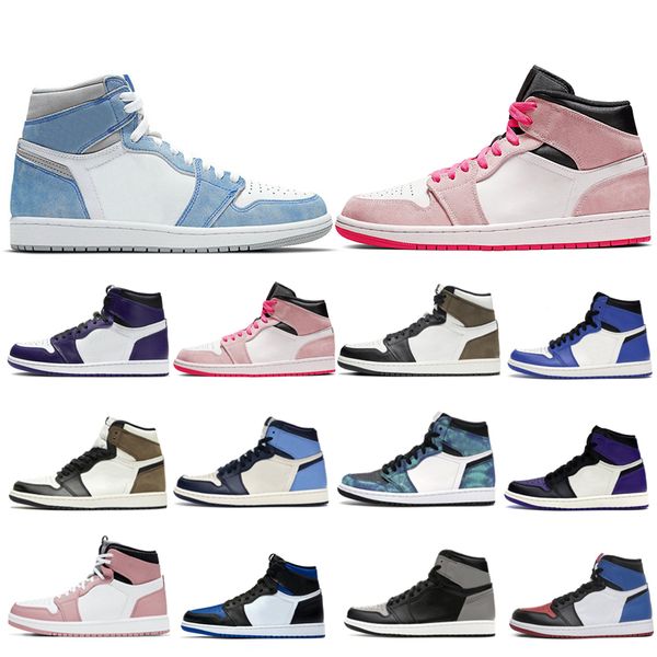 designer 1s man's basketball shoes man green unc dark mocha obsidian tie court purple toe cactus jack university blue game royal one
designer 1s man's basketball shoes man green unc dark mocha obsidian tie court purple toe cactus jack university blue game royal one