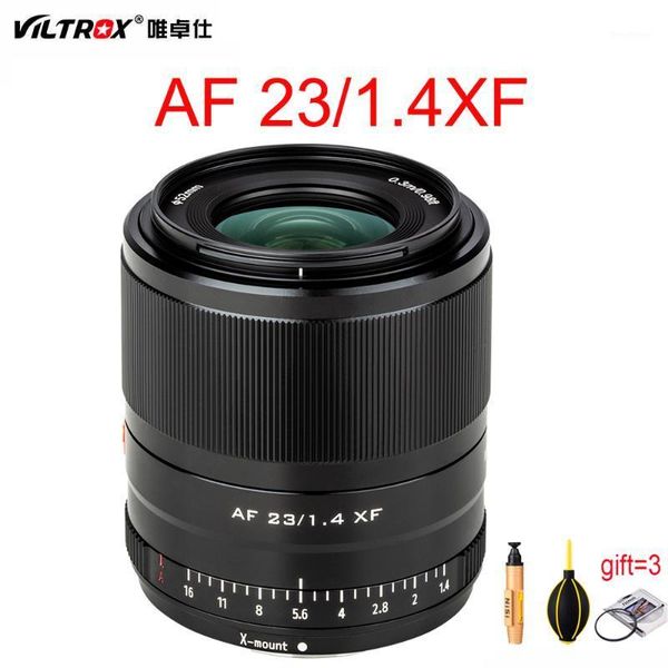 other cctv cameras viltrox 23mm auto focus fixed lens f1.4 xf af 23/1.4 stm for fujifilm fuji x-mount x-t3 x-h1 x20 x-t30 x-t20 x pro3 camer
other cctv cameras viltrox 23mm auto focus fixed lens f1.4 xf af 23/1.4 stm for fujifilm fuji x-mount x-t3 x-h1 x20 x-t30 x-t20 x pro3 camer