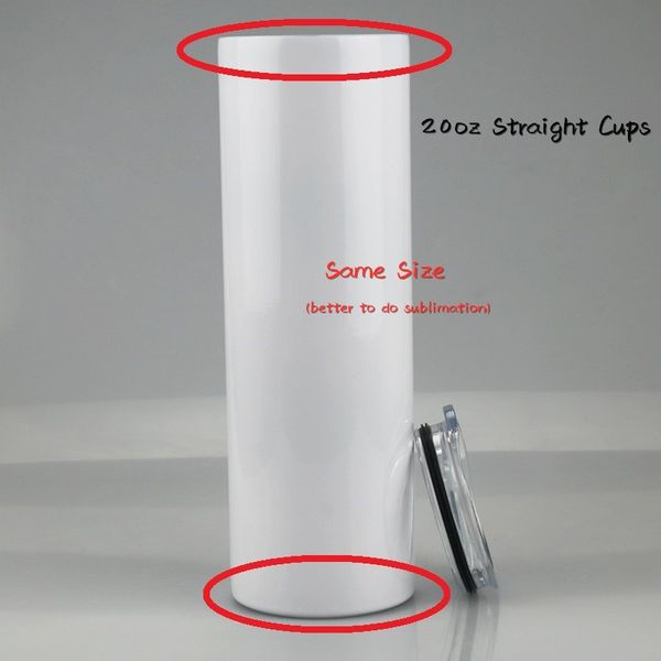 sublimation 20oz skinny tumbler with lid straw stainless steel white straight cups double walled insulated vacuum slim water bottles
sublimation 20oz skinny tumbler with lid straw stainless steel white straight cups double walled insulated vacuum slim water bottles