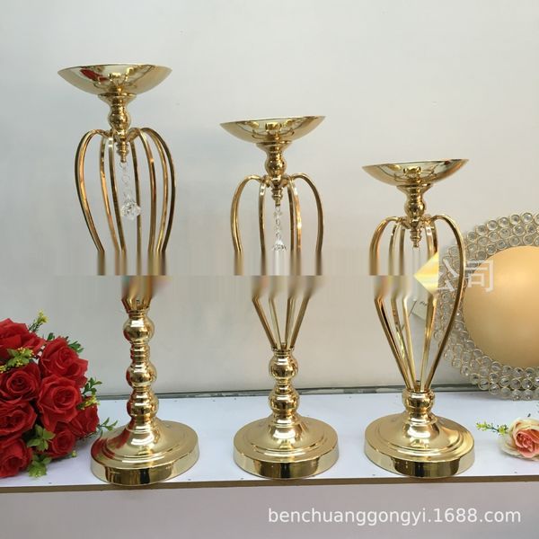 dgdyt l supplies arrangement wedding t-stage road guide site layout main table flower ware home flower ornamentsacce ornaments 9031 prop
dgdyt l supplies arrangement wedding t-stage road guide site layout main table flower ware home flower ornamentsacce ornaments 9031 prop