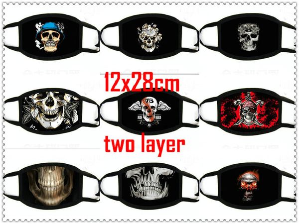 face masks mask printed funny mask masks skull face designer face facemask designer wmtua xhlove, Black
face masks mask printed funny mask masks skull face designer face facemask designer wmtua xhlove, Black