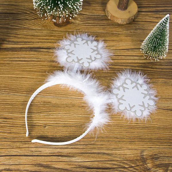christmas gifts red green antlers kids headband christmas decorations for home merry christmas decor 2021 new year natal kerst qylksr
christmas gifts red green antlers kids headband christmas decorations for home merry christmas decor 2021 new year natal kerst qylksr