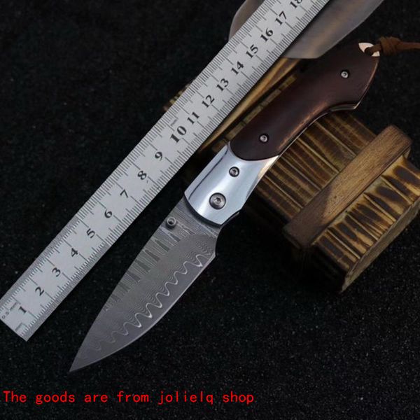 bm bench knife folding handle sandalwood forged damascus outdoor tactical hunting camping knife pocket survival knife men's gift gt2t7
bm bench knife folding handle sandalwood forged damascus outdoor tactical hunting camping knife pocket survival knife men's gift gt2t7