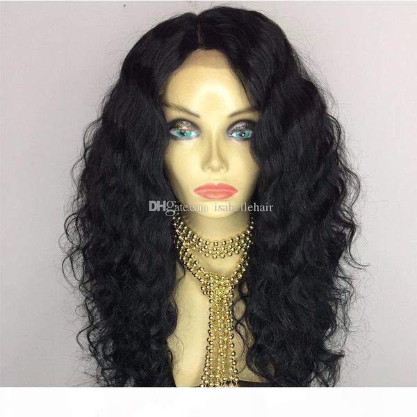 9a pre plucked full lace front wigs human hair loose wave peruvian virgin lacefront wigs for black women with baby hair, Black;brown
9a pre plucked full lace front wigs human hair loose wave peruvian virgin lacefront wigs for black women with baby hair, Black;brown