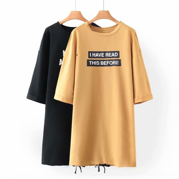 9e7uo summer new summer round neck lettered drawstring dress b3208-12-women's b3208-12-women's round neck new lettered drawstring, Black;gray
9e7uo summer new summer round neck lettered drawstring dress b3208-12-women's b3208-12-women's round neck new lettered drawstring, Black;gray