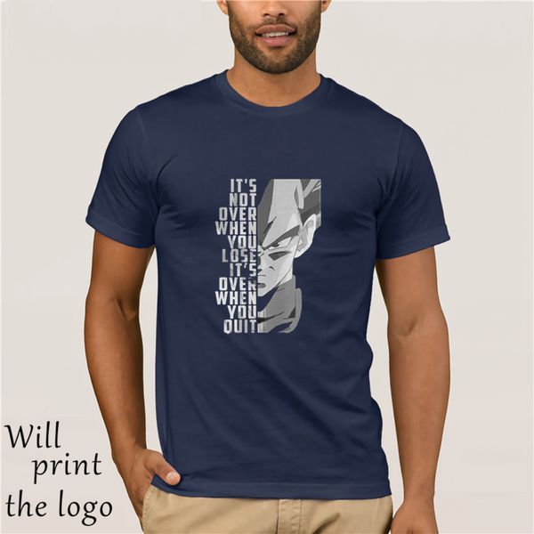 vegeta it's not over when you lose shirt sport hooded sweatshirt hoodie
vegeta it's not over when you lose shirt sport hooded sweatshirt hoodie