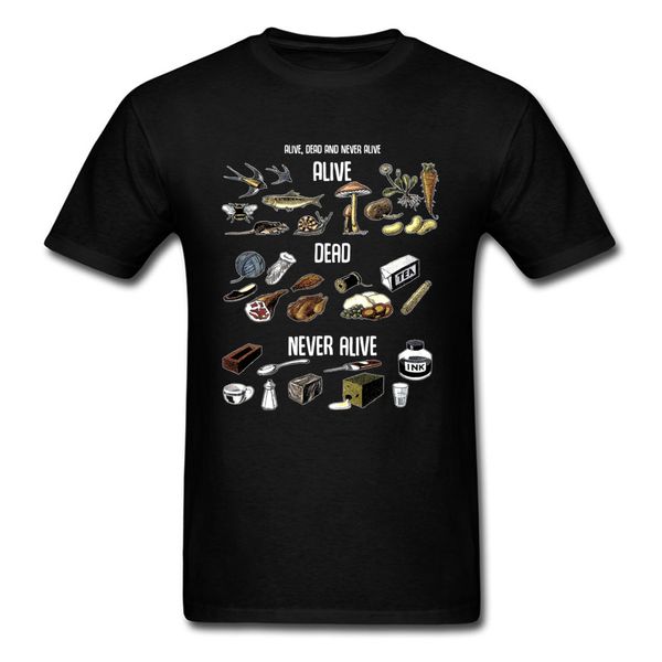 men's summer funny oversized clothes alive dead never alive science diagram for teachers tee sport hooded sweatshirt hoodie men t shirt
men's summer funny oversized clothes alive dead never alive science diagram for teachers tee sport hooded sweatshirt hoodie men t shirt