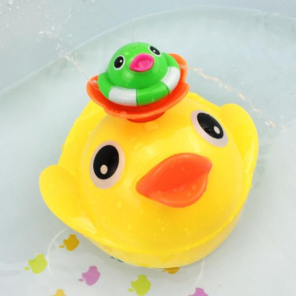 bath playing swiming toys cute pool baby shower sprinkling beach water bathroom play with duck bathing yellow qylsac mywjqq
bath playing swiming toys cute pool baby shower sprinkling beach water bathroom play with duck bathing yellow qylsac mywjqq