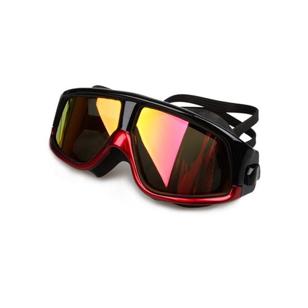 adults swimming goggles uv men women large frame sport glasses waterproof swim eyewear silicone swimming glasses qylzxc yyysports
adults swimming goggles uv men women large frame sport glasses waterproof swim eyewear silicone swimming glasses qylzxc yyysports
