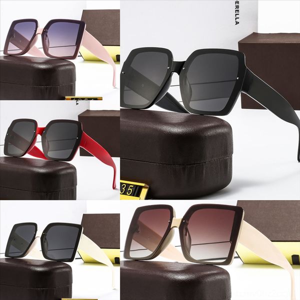 VjOmK New Lentes Boys Sun Glasses L*** Luxury Women Pilot Sunglasses Rimless Vintage Sun Glasses Men Punk Sunglass Oculos Feminino Girls, White;black
VjOmK New Lentes Boys Sun Glasses L*** Luxury Women Pilot Sunglasses Rimless Vintage Sun Glasses Men Punk Sunglass Oculos Feminino Girls, White;black