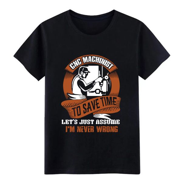 cnc machinist never wrongs shirt t shirt design round collar basic solid fitness comfortable outfit shirt sport hooded sweatshirt hoodie
cnc machinist never wrongs shirt t shirt design round collar basic solid fitness comfortable outfit shirt sport hooded sweatshirt hoodie