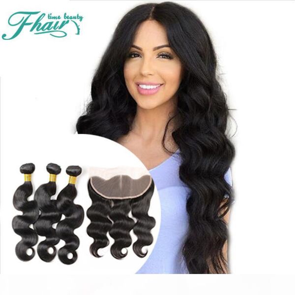 9a european lace frontal closure with bundles 100% unprocessed human hair weave with 13x4 lace frontal 8"-30" inch length hair 4pc, Black
9a european lace frontal closure with bundles 100% unprocessed human hair weave with 13x4 lace frontal 8"-30" inch length hair 4pc, Black
