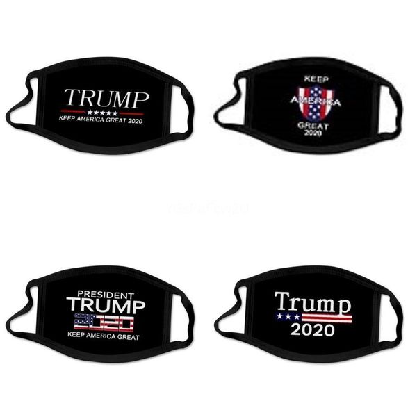 kokvilna mask face mask trump keep kokvilna great trump#950 cotton trump xqrq trump#950 face america maske keep president great a xqclt
kokvilna mask face mask trump keep kokvilna great trump#950 cotton trump xqrq trump#950 face america maske keep president great a xqclt