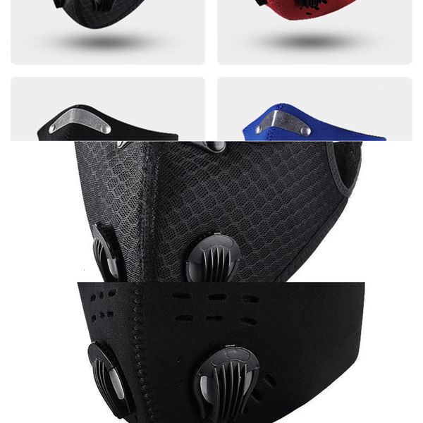 sport training high mask quality with face cycling breathing valve pm2.5 anti-pollution ruh6bc csy9 exkf 
sport training high mask quality with face cycling breathing valve pm2.5 anti-pollution ruh6bc csy9 exkf