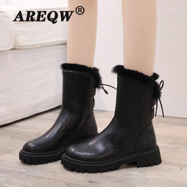 women spring boots autumn fashion black leather platform gothic punk combat mid-calf cross-tied square heel1
women spring boots autumn fashion black leather platform gothic punk combat mid-calf cross-tied square heel1