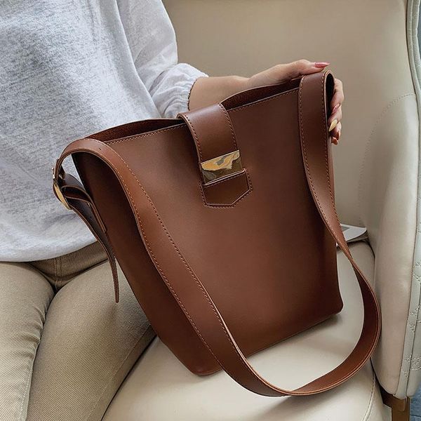 shoulder bags solid color pu leather bucket for women 2021 luxury quality crossbody bag female messenger handbags and purses
shoulder bags solid color pu leather bucket for women 2021 luxury quality crossbody bag female messenger handbags and purses