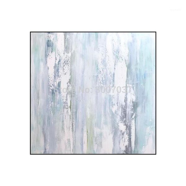 paintings hand painted frameless modern white oil painting waterproof canvas square wall picture for home decor1
paintings hand painted frameless modern white oil painting waterproof canvas square wall picture for home decor1