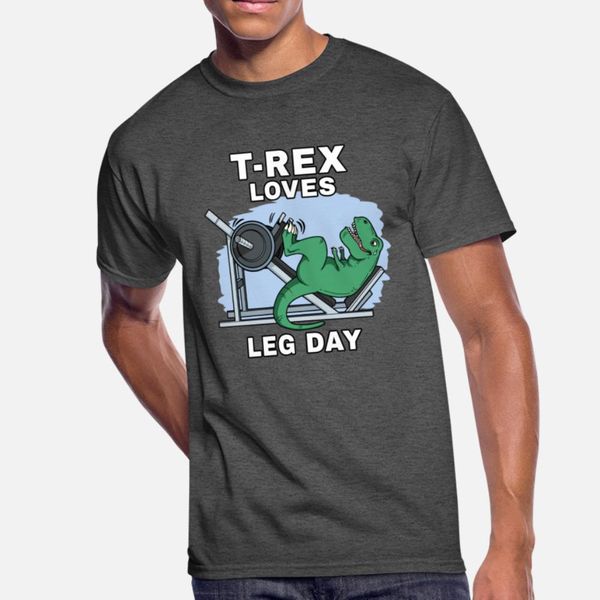 t-rex, dinosaur, leg day, funny, gym, workout,gift t shirt horror vintage tracksuit hoodie sweatshirt
t-rex, dinosaur, leg day, funny, gym, workout,gift t shirt horror vintage tracksuit hoodie sweatshirt