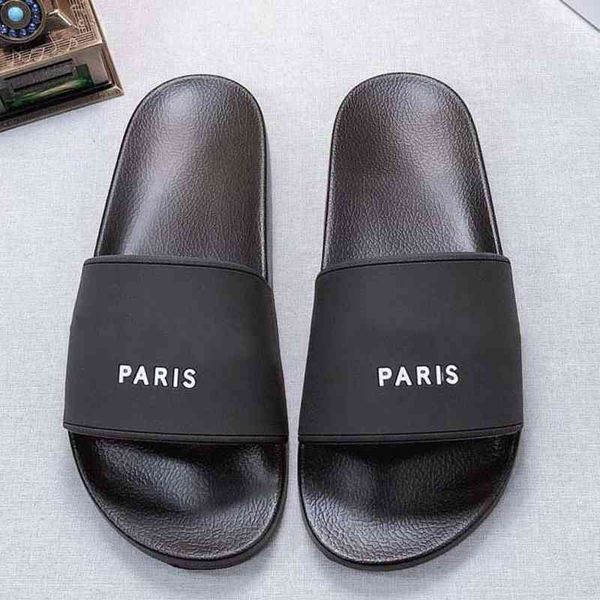 box woman with slippers sandals flat shoe fashion shoes slide basketball shoes casual flip flops by shoe10 01, Black
box woman with slippers sandals flat shoe fashion shoes slide basketball shoes casual flip flops by shoe10 01, Black