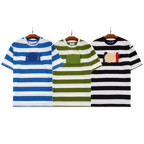 summer t shirts mens designer tshirt women fashion tees. m-3xl#95, White;black
summer t shirts mens designer tshirt women fashion tees. m-3xl#95, White;black