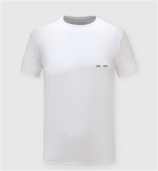 2022 new summer fashion designer t shirts for men luxury letter embroidery mens women clothing short sleeved shirt womens tee clothes with, White;black
2022 new summer fashion designer t shirts for men luxury letter embroidery mens women clothing short sleeved shirt womens tee clothes with, White;black