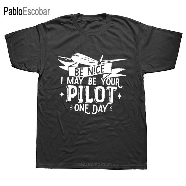 novelty pilot airplane flying mens short sleeves oversized streetwear hip hop printed tees hoodie designers t shirts sweatshirt
novelty pilot airplane flying mens short sleeves oversized streetwear hip hop printed tees hoodie designers t shirts sweatshirt