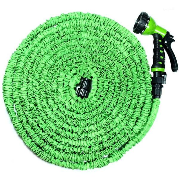 selling 25ft-100ft garden hose expandable magic flexible water hose eu plastic hoses pipe with spray gun to watering1
selling 25ft-100ft garden hose expandable magic flexible water hose eu plastic hoses pipe with spray gun to watering1