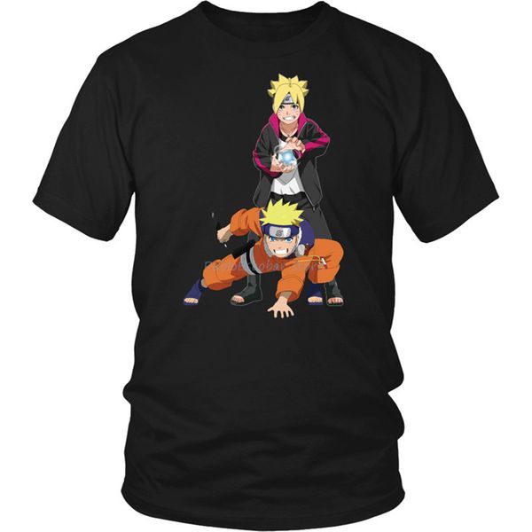 naruto naruto shippuden anime clothing otaku manga anime boruto christmas gifts hoodie designers t shirts sweatshirt
naruto naruto shippuden anime clothing otaku manga anime boruto christmas gifts hoodie designers t shirts sweatshirt