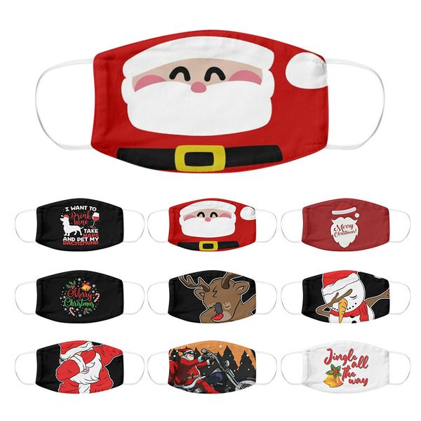 1шт взрослый мужской partymasksantaclaus печати 202125 # christmas party proof haze грязь маска маски многоразовые пылезащитные
1шт взрослый мужской partymasksantaclaus печати 202125 # christmas party proof haze грязь маска маски многоразовые пылезащитные